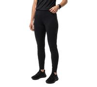 Montane Leggings Ineo Pro