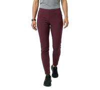 Montane Leggings Ineo Pro