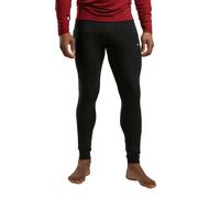 Montane Leggings Malli