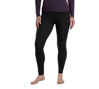 Montane Leggings Malli