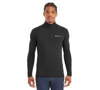 Montane Maglietta A Manica Larga Con Mezza Cerniera Dart Xt