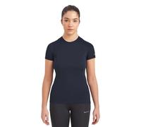 Montane Maglietta A Maniche Corte Dart Lite