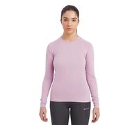 Montane Maglietta A Maniche Lunghe Dart Lite