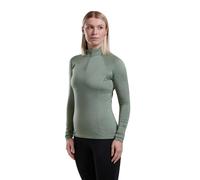 Montane Maglietta A Maniche Lunghe Dart Xt Half Zip