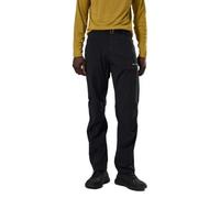 Montane Pantaloni Caelum