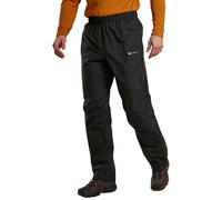 Montane Pantaloni Cetus