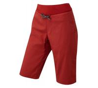 Montane Pantaloni Corti On Sight