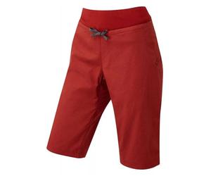 Montane Pantaloni Corti On Sight
