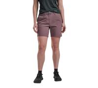 Montane Pantaloni Corti Terra Stretch Lite