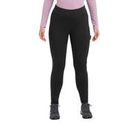 Montane Pantaloni Fury