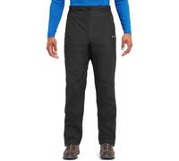 Montane Pantaloni Solution