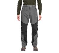 Montane Pantaloni Terra