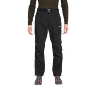 Montane Pantaloni Terra