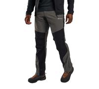 Montane Pantaloni Terra