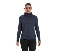 Montane Pile Con Cappuccio Protium Lite