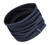 Montane Protium Neck Gaiter, scaldacollo, blu Onesize ECLIPSE BLUE