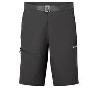 Montane Tenacity Shorts, uomo, grigio 36 MIDNIGHT GREY