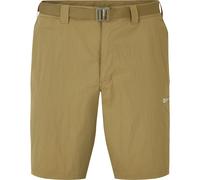 Montane Terra Lite Shorts, uomo, verde 34 OLIVE