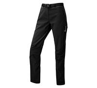 Montane Terra Ridge - Pantaloni da Donna (Regular Leg) - AW22