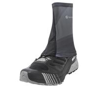 Montane Trail Lite Gaiter, copriscarpe, nero S/M BLACK