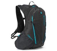 Montane Trailblazer 16 Women's Backpack - SS21 - Taglia Unica