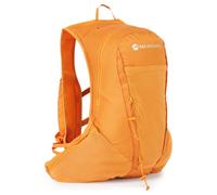 Zaino Montane Trailblazer 18 Colore: arancione