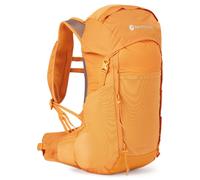 Montane Trailblazer 25, zaino, arancione 25L FLAME ORANGE