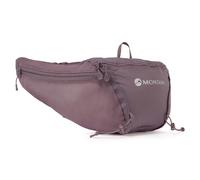 Montane Trailblazer 3, zaino, viola 3L MOONSCAPE