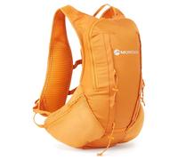 Montane Trailblazer 8, zaino, arancione 8L FLAME ORANGE