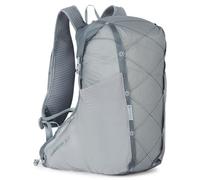 Montane Trailblazer Lt 20, zaino, blu 20L PEBBLE BLUE