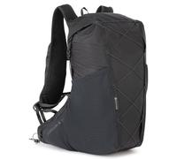 Montane Trailblazer Lt 20, zaino, grigio 20L MIDNIGHT GREY