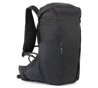 Montane Trailblazer Lt 28, zaino, grigio 28L MIDNIGHT GREY