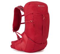 Montane Trailblazer Xt 25, zaino, rosso 25L ACER RED