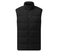 Montane Tundra Vest Nero S Uomo