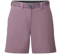 MONTANE W Terra Stretch Lite Shorts - Donna - Rosa - Taglia XS- modello 2025