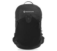 Montane Zaino Da Donna Azote 24l