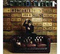 Montaner, Ricardo - Ida Y Vuelta