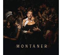 Montaner, Ricardo - Montaner