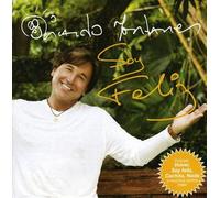 Montaner, Ricardo - Soy Feliz