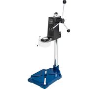 Montante barra alesatrice LUX-TOOLS DL 130