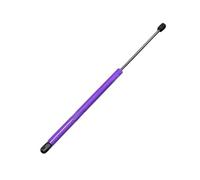 Montante cofano anteriore Supporto Cofano Per FJ per Cruiser GSJ15 GSJ10 2007-2014 Struts Cilindro Di Sollevamento Ammortizzatore Molle A Gas 2 Pezzi