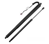 Montante del portellone posteriore dell'auto 68289846AB 68103066AB Set Attuatore Elettrico Portellone Posteriore Per JEEP Per CHEROKEE 2019 Sinistra Destra