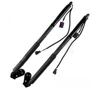 Montante del portellone posteriore dell'auto Ammortizzatore Elettrico Portellone Posteriore Per A7 2011-2017 Kit Attuatore Per Deffner T99 Per Sx Per Dx