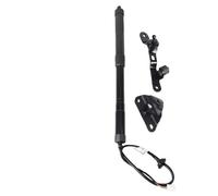 Montante del portellone posteriore dell'auto Ammortizzatori A Gas Portellone Elettrico Per Lexus NX 200T 300H 2015-2016 6892079016 6891079016(Right RH)