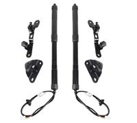 Montante del portellone posteriore dell'auto Ammortizzatori A Gas Portellone Elettrico Per Lexus NX 200T 300H 2015-2016 6892079016 6891079016(RH and LH)