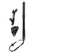 Montante del portellone posteriore dell'auto Ammortizzatori A Gas Portellone Elettrico Per Lexus NX 200T 300H 2015-2016 6892079016 6891079016(Left LH)