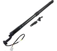 Montante del portellone posteriore dell'auto Ammortizzatori A Gas Portellone Elettrico Per Lexus NX200t NX300h 2.0L 2.5L 2014-2016 68910-79005 68910-79016(Rear Right)