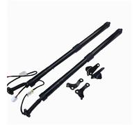 Montante del portellone posteriore dell'auto Ammortizzatori A Gas Portellone Elettrico Per Lexus NX200t NX300h 2.0L 2.5L 2014-2016 68910-79005 68910-79016(Right and Left)