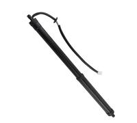 Montante del portellone posteriore dell'auto Supporto Portellone Elettrico Molla A Gas Ammortizzatori 6892079016 6891079016 Per Lexus NX 200T 300H 2014-2016(Left Side)