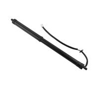 Montante del portellone posteriore dell'auto Supporto Portellone Elettrico Molla A Gas Ammortizzatori 6892079016 6891079016 Per Lexus NX 200T 300H 2014-2016(Right Side)